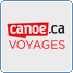Canoe Voyages