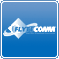 FlyteComm