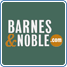 Barnes & nobles