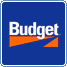 Budget Locations d\'autos