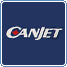 CanJet