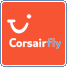CorsairFly