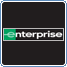 Enterprise Location d\'autos