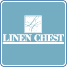 Linen chest