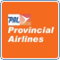 Provincial Airlines