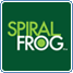 Spiral Frog