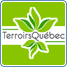 Terroirs du Québec