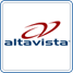 Altavista