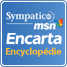 Encarta encyclopédie