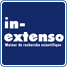 In-extenso