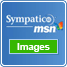 Msn - images