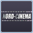 Nord-cinéma