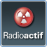 Radioactif.tv