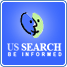 Us search payant