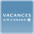 Vacances Air Canada