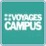 Voyage Campus